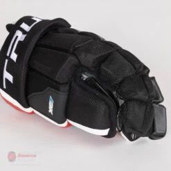 TRUE XC7 Junior Hockey Gloves -Hockey Gear Shop true gloves true xc7 junior hockey gloves 28534941253698