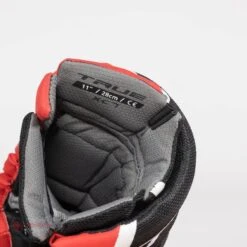 TRUE XC7 Junior Hockey Gloves -Hockey Gear Shop true gloves true xc7 junior hockey gloves 28534941319234