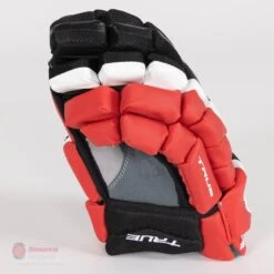 TRUE XC7 Junior Hockey Gloves -Hockey Gear Shop true gloves true xc7 junior hockey gloves 28534941384770
