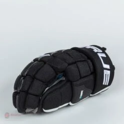 TRUE XC9 Pro Senior Hockey Gloves -Hockey Gear Shop true gloves true xc9 pro senior hockey gloves 14572696010818