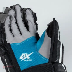 TRUE XC9 Pro Senior Hockey Gloves -Hockey Gear Shop true gloves true xc9 pro senior hockey gloves 14572696305730