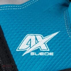 TRUE XC9 Pro Senior Hockey Gloves -Hockey Gear Shop true gloves true xc9 pro senior hockey gloves 14572696502338