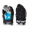 TRUE XC9 Pro Senior Hockey Gloves 2 TRUE XC9 Pro Senior Hockey Gloves -Hockey Gear Shop true gloves true xc9 pro senior hockey gloves black 13 28743813857346