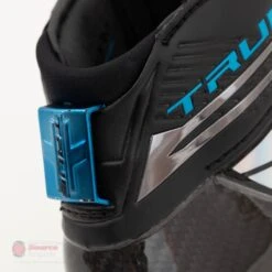 TRUE TF9 Senior Goalie Skates 28 TRUE TF9 Senior Goalie Skates -Hockey Gear Shop true goalie skates true tf9 senior goalie skates 28250252116034