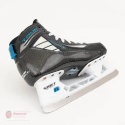 TRUE TF9 Senior Goalie Skates 24 TRUE TF9 Senior Goalie Skates -Hockey Gear Shop true goalie skates true tf9 senior goalie skates 28250252148802