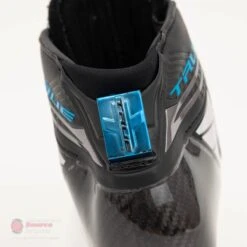TRUE TF9 Senior Goalie Skates 29 TRUE TF9 Senior Goalie Skates -Hockey Gear Shop true goalie skates true tf9 senior goalie skates 28250252574786