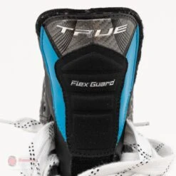TRUE TF9 Senior Goalie Skates 35 TRUE TF9 Senior Goalie Skates -Hockey Gear Shop true goalie skates true tf9 senior goalie skates 28250252607554