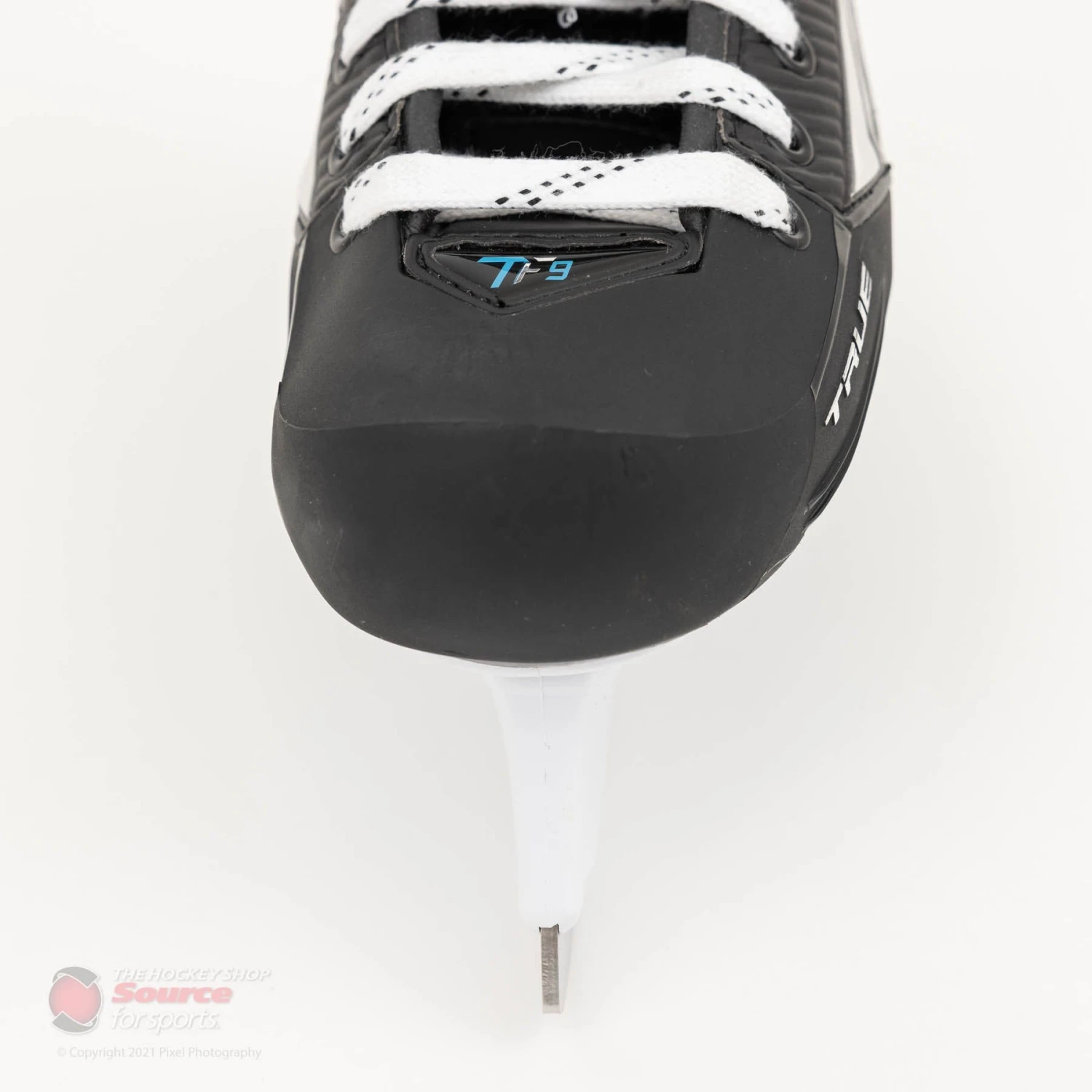 TRUE TF9 Senior Goalie Skates 14 TRUE TF9 Senior Goalie Skates - Image 12