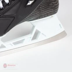 TRUE Two-Piece Custom Senior Goalie Skates -Hockey Gear Shop true goalie skates true two piece custom senior goalie skates 14612294500418