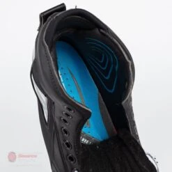 TRUE Two-Piece Custom Senior Goalie Skates -Hockey Gear Shop true goalie skates true two piece custom senior goalie skates 14612294533186