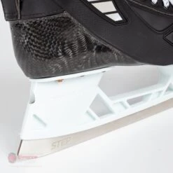 TRUE Two-Piece Custom Senior Goalie Skates -Hockey Gear Shop true goalie skates true two piece custom senior goalie skates 14612294631490