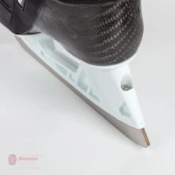 TRUE Two-Piece Custom Senior Goalie Skates -Hockey Gear Shop true goalie skates true two piece custom senior goalie skates 14612294664258