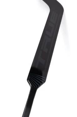 TRUE AX Pro Intermediate Goalie Stick -Hockey Gear Shop true goalie sticks true ax pro intermediate goalie stick 28754432032834