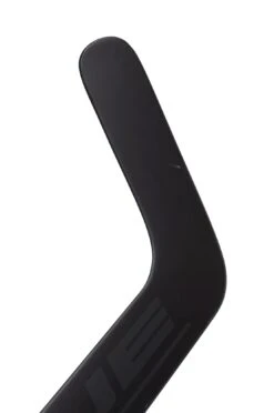 TRUE AX Pro Intermediate Goalie Stick -Hockey Gear Shop true goalie sticks true ax pro intermediate goalie stick 28754432065602