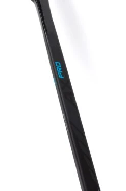 TRUE AX Pro Intermediate Goalie Stick -Hockey Gear Shop true goalie sticks true ax pro intermediate goalie stick 28754432131138