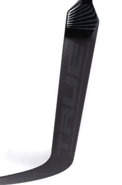 TRUE AX Pro Intermediate Goalie Stick -Hockey Gear Shop true goalie sticks true ax pro intermediate goalie stick 28754432229442