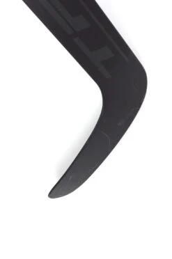 TRUE AX Pro Intermediate Goalie Stick -Hockey Gear Shop true goalie sticks true ax pro intermediate goalie stick 28754432262210