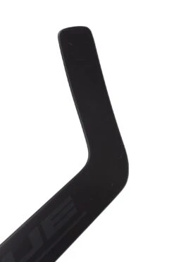 TRUE AX Pro Junior Goalie Stick -Hockey Gear Shop true goalie sticks true ax pro junior goalie stick 28754432655426