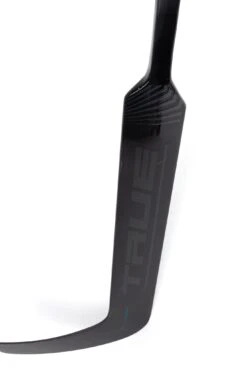 TRUE AX Pro Junior Goalie Stick -Hockey Gear Shop true goalie sticks true ax pro junior goalie stick 28754432819266