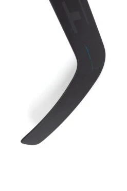 TRUE AX Pro Junior Goalie Stick -Hockey Gear Shop true goalie sticks true ax pro junior goalie stick 28754432852034