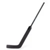 TRUE AX Pro Junior Goalie Stick 2 TRUE AX Pro Junior Goalie Stick -Hockey Gear Shop true goalie sticks true ax pro junior goalie stick black mc l 23 28796832710722
