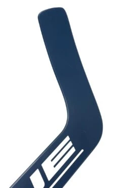 TRUE AX5 Intermediate Goalie Stick 18 TRUE AX5 Intermediate Goalie Stick -Hockey Gear Shop true goalie sticks true ax5 intermediate goalie stick 28754434392130