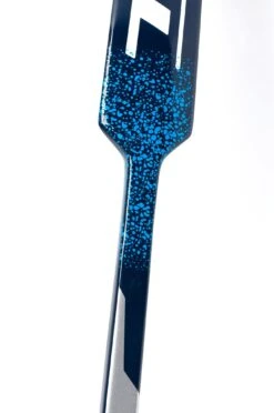 TRUE AX5 Intermediate Goalie Stick 20 TRUE AX5 Intermediate Goalie Stick -Hockey Gear Shop true goalie sticks true ax5 intermediate goalie stick 28754434457666