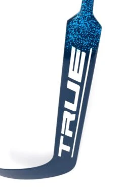 TRUE AX5 Intermediate Goalie Stick 22 TRUE AX5 Intermediate Goalie Stick -Hockey Gear Shop true goalie sticks true ax5 intermediate goalie stick 28754434523202