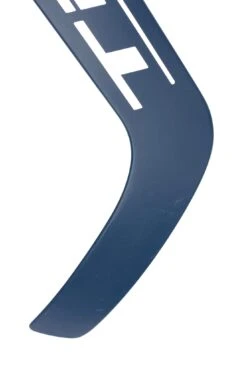 TRUE AX5 Intermediate Goalie Stick 23 TRUE AX5 Intermediate Goalie Stick -Hockey Gear Shop true goalie sticks true ax5 intermediate goalie stick 28754434555970