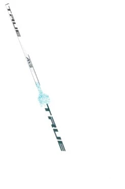 TRUE AX5 Intermediate Goalie Stick 16 TRUE AX5 Intermediate Goalie Stick -Hockey Gear Shop true goalie sticks true ax5 intermediate goalie stick 28777469444162