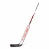 TRUE AX5 Intermediate Goalie Stick - Custom Color -Hockey Gear Shop true goalie sticks true ax5 intermediate goalie stick custom color detroit red wings mc l 24 28921915015234
