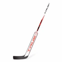 TRUE AX5 Intermediate Goalie Stick - Custom Color