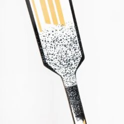 TRUE AX5 Junior Goalie Stick - Custom Color -Hockey Gear Shop true goalie sticks true ax5 junior goalie stick custom color 28921897648194