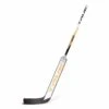TRUE AX5 Junior Goalie Stick - Custom Color -Hockey Gear Shop true goalie sticks true ax5 junior goalie stick custom color vegas golden knights mc l 21 28921897746498