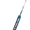 TRUE AX5 Junior Goalie Stick 2 TRUE AX5 Junior Goalie Stick -Hockey Gear Shop true goalie sticks true ax5 junior goalie stick navy mc l 21 28743949779010