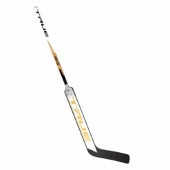 TRUE AX5 Senior Goalie Stick - Custom Color -Hockey Gear Shop true goalie sticks true ax5 senior goalie stick custom color 28921718407234