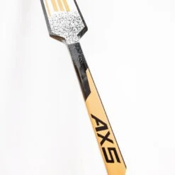 TRUE AX5 Senior Goalie Stick - Custom Color -Hockey Gear Shop true goalie sticks true ax5 senior goalie stick custom color 28921718571074