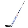 TRUE AX9 Junior Goalie Stick - Custom Color 2 TRUE AX9 Junior Goalie Stick - Custom Color -Hockey Gear Shop true goalie sticks true ax9 junior goalie stick custom color new york rangers mc l 21 28861084205122