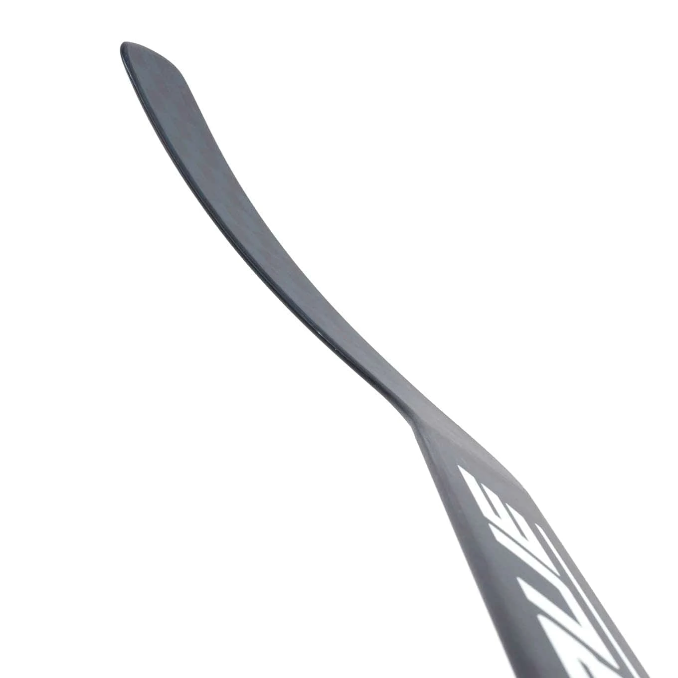 TRUE AX9 Senior Goalie Stick 12 TRUE AX9 Senior Goalie Stick - Image 10