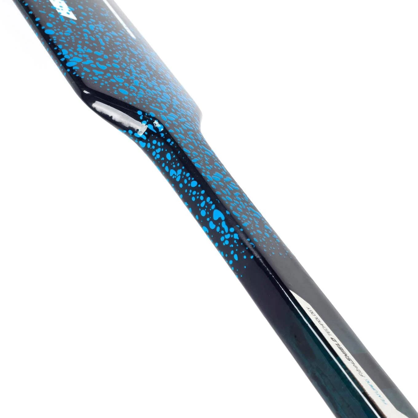 TRUE AX9 Senior Goalie Stick 8 TRUE AX9 Senior Goalie Stick - Image 6