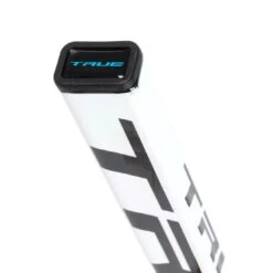 TRUE AX9 Senior Goalie Stick 27 TRUE AX9 Senior Goalie Stick -Hockey Gear Shop true goalie sticks true ax9 senior goalie stick 28927164612674