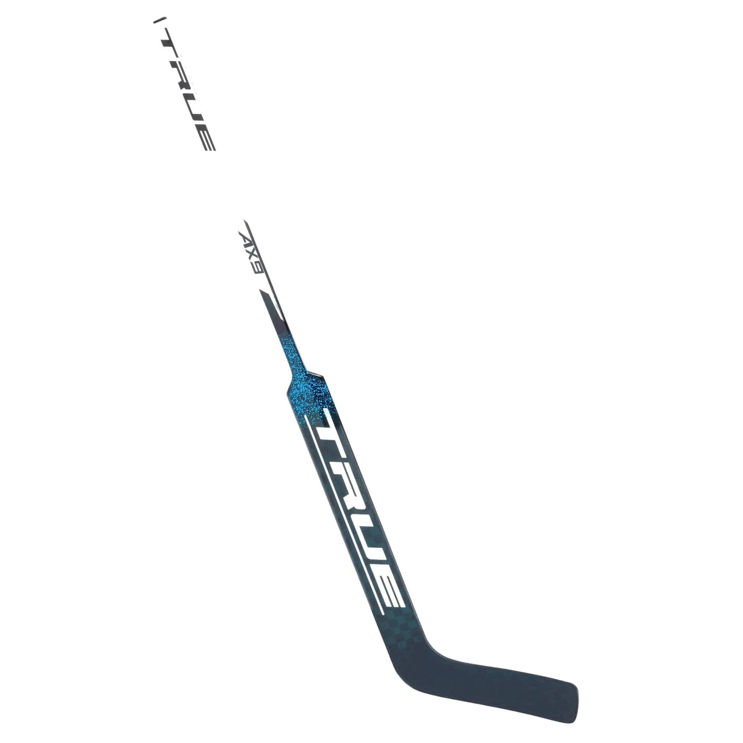 TRUE AX9 Senior Goalie Stick 5 TRUE AX9 Senior Goalie Stick - Image 3