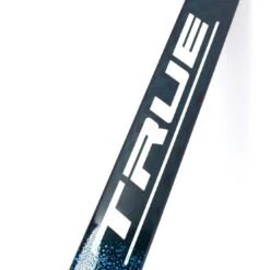 TRUE AX9 Senior Goalie Stick 20 TRUE AX9 Senior Goalie Stick -Hockey Gear Shop true goalie sticks true ax9 senior goalie stick 28927164678210