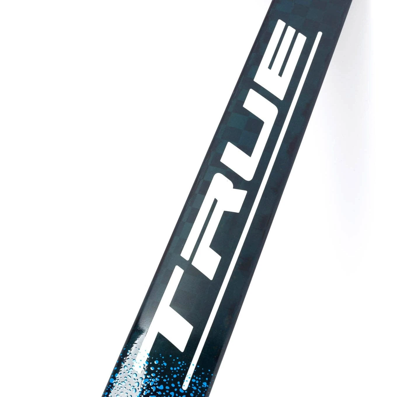 TRUE AX9 Senior Goalie Stick 7 TRUE AX9 Senior Goalie Stick - Image 5