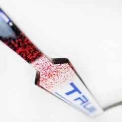 TRUE AX9 Senior Goalie Stick - Custom Color 36 TRUE AX9 Senior Goalie Stick - Custom Color -Hockey Gear Shop true goalie sticks true ax9 senior goalie stick custom color 28861079126082