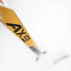 TRUE AX9 Senior Goalie Stick - Custom Color 38 TRUE AX9 Senior Goalie Stick - Custom Color -Hockey Gear Shop true goalie sticks true ax9 senior goalie stick custom color 28861079191618
