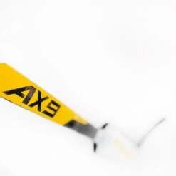 TRUE AX9 Senior Goalie Stick - Custom Color 41 TRUE AX9 Senior Goalie Stick - Custom Color -Hockey Gear Shop true goalie sticks true ax9 senior goalie stick custom color 28861079224386