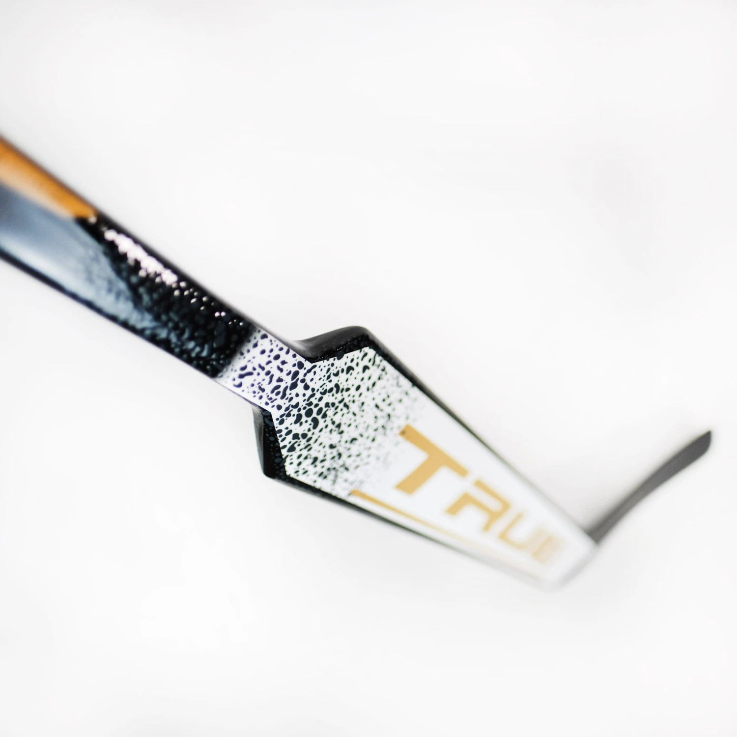 TRUE AX9 Senior Goalie Stick - Custom Color 20 TRUE AX9 Senior Goalie Stick - Custom Color - Image 18