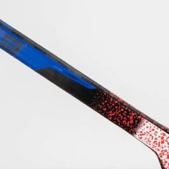 TRUE AX9 Senior Goalie Stick - Custom Color 27 TRUE AX9 Senior Goalie Stick - Custom Color -Hockey Gear Shop true goalie sticks true ax9 senior goalie stick custom color 29088665567298
