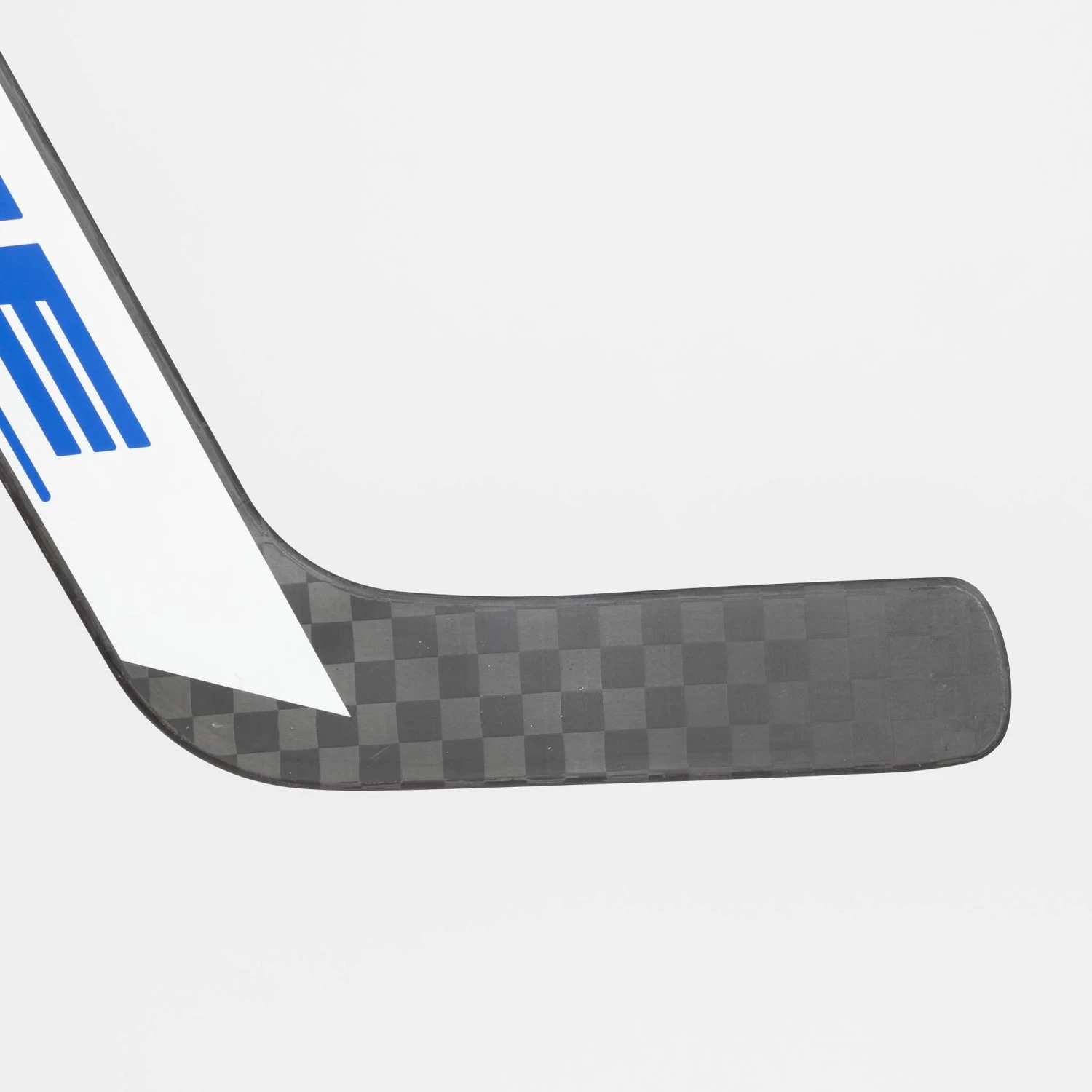 TRUE AX9 Senior Goalie Stick - Custom Color 14 TRUE AX9 Senior Goalie Stick - Custom Color - Image 12